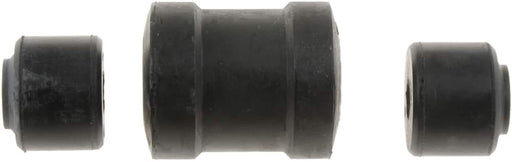 31017 Dorman HELP! Shock Absorber Bushing Assortment, 3pk