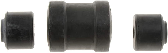 31017 Dorman HELP! Shock Absorber Bushing Assortment, 3pk