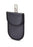 AutoTrends Faraday Pouch RFID Blocker Keychain