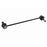 AV6Z5484B Certified Stabilizer Link