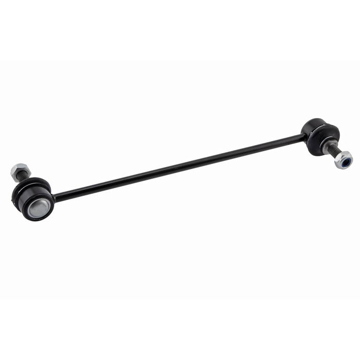 AV6Z5484B Certified Stabilizer Link