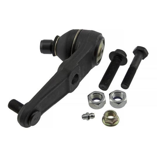 B01A34550A Pro-Series OE Ball Joint
