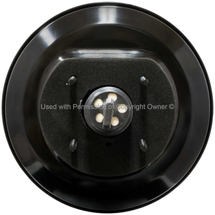 B1025 BRAKE BOOSTERS