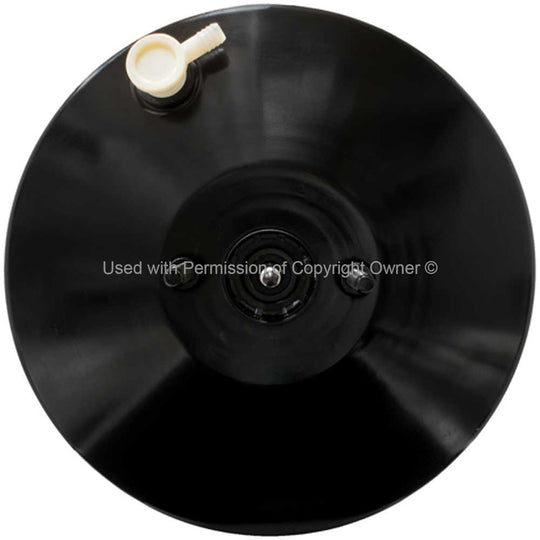 B1025 BRAKE BOOSTERS