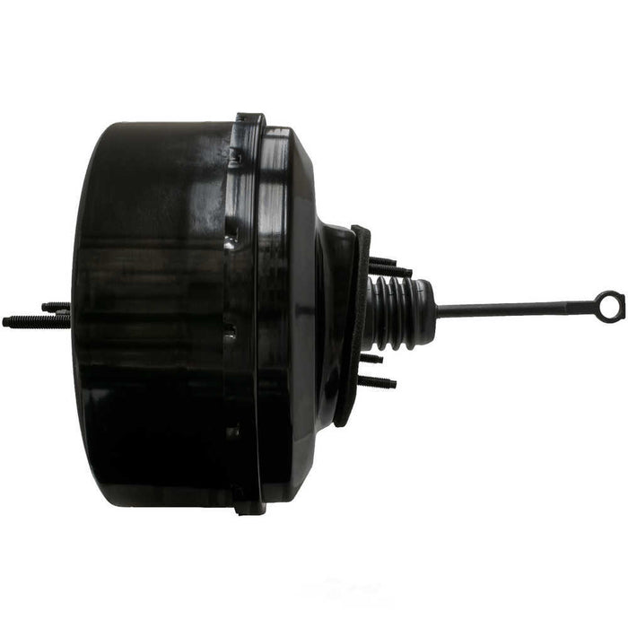 B1025 BRAKE BOOSTERS