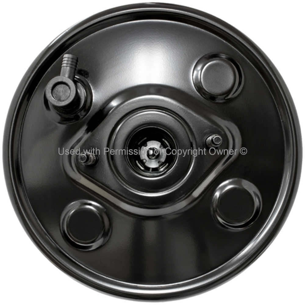 B1028 BRAKE BOOSTERS