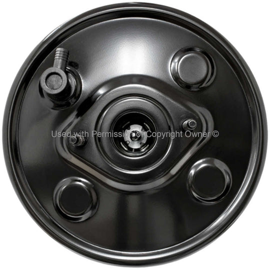 B1028 BRAKE BOOSTERS