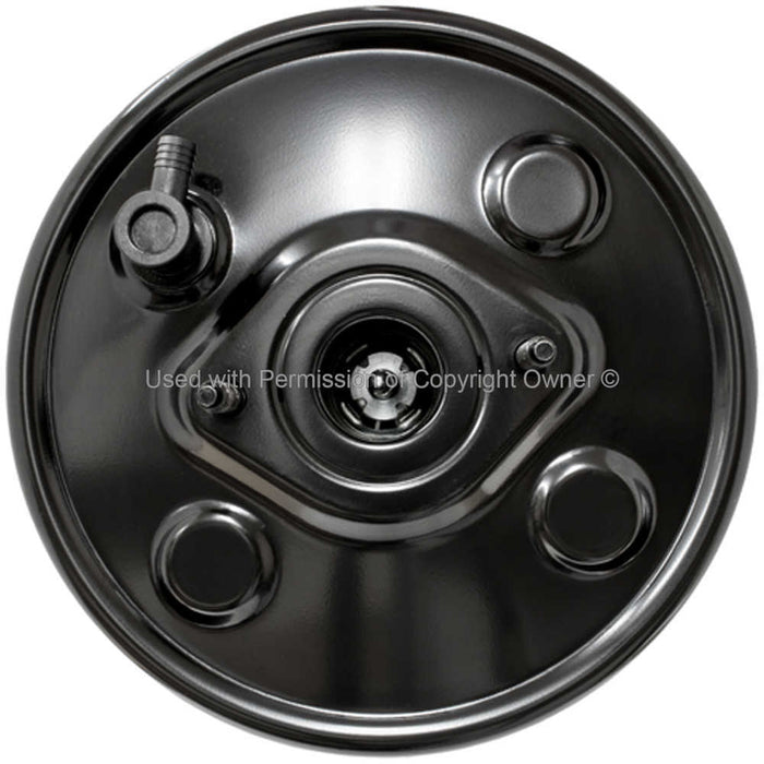 B1028 BRAKE BOOSTERS