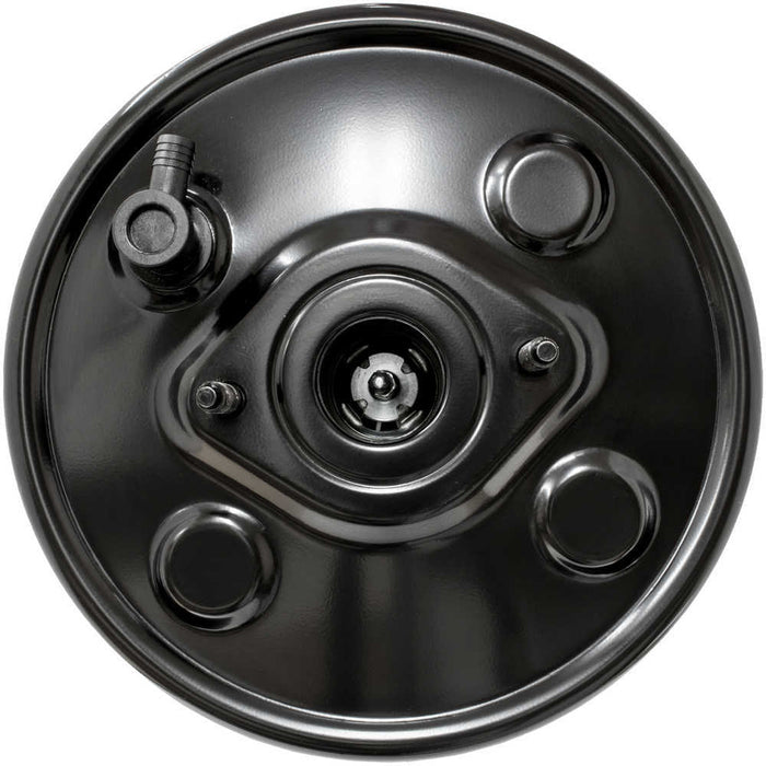 B1028 BRAKE BOOSTERS