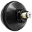 B1071 BRAKE BOOSTERS