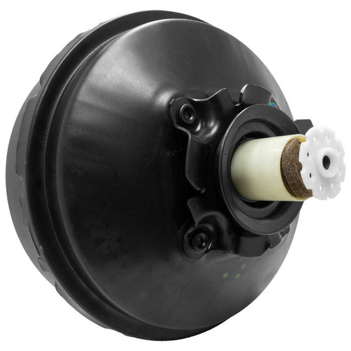B1071 BRAKE BOOSTERS