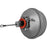 B1071 BRAKE BOOSTERS
