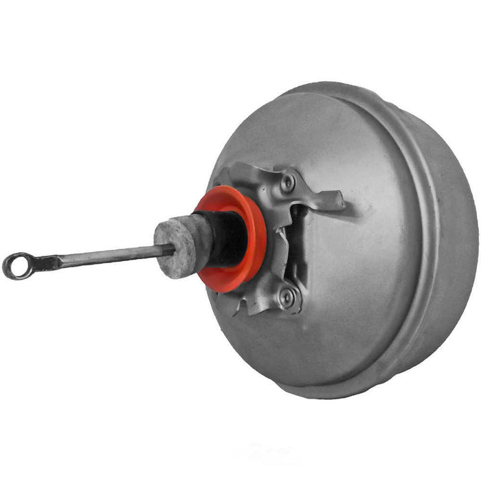 B1071 BRAKE BOOSTERS
