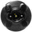 B1071 BRAKE BOOSTERS