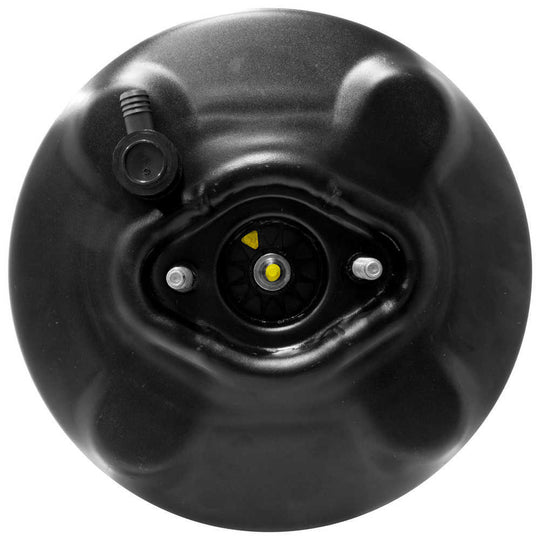 B1071 BRAKE BOOSTERS