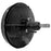 B1138 BRAKE BOOSTERS