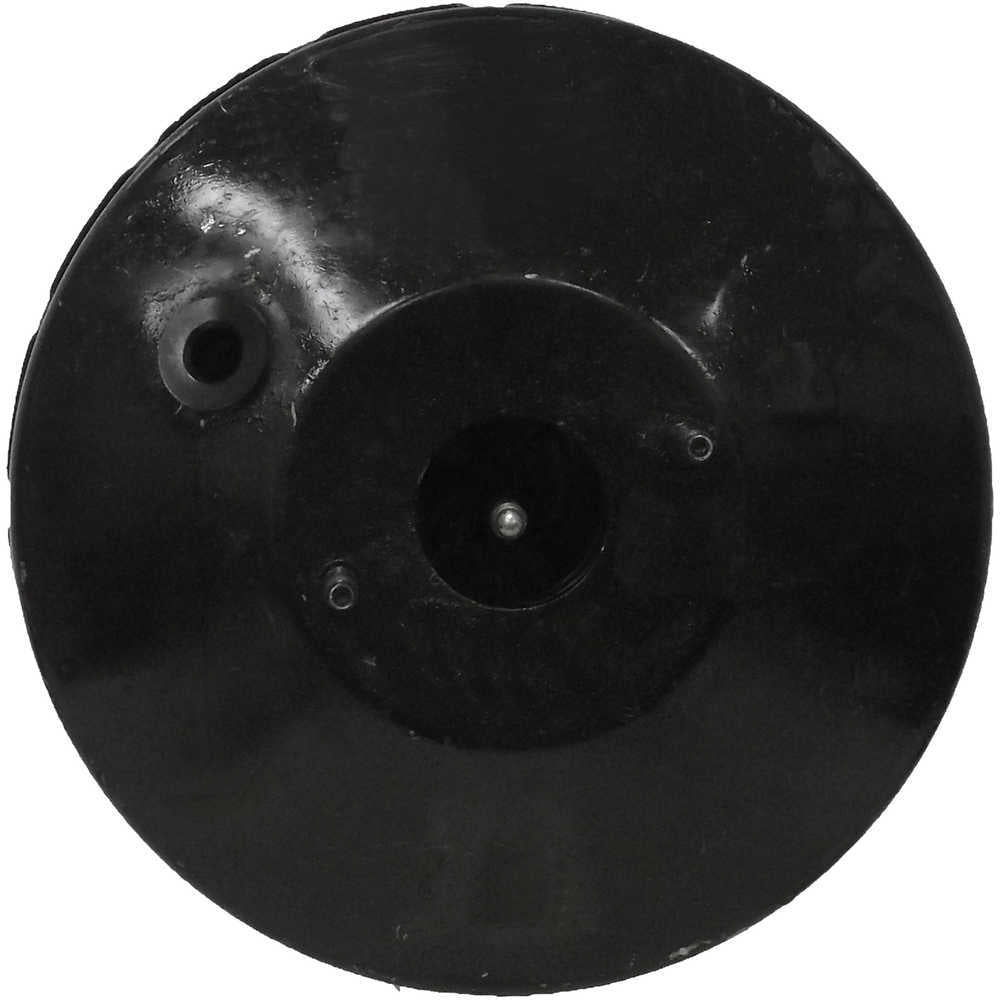 B1355 BRAKE BOOSTERS