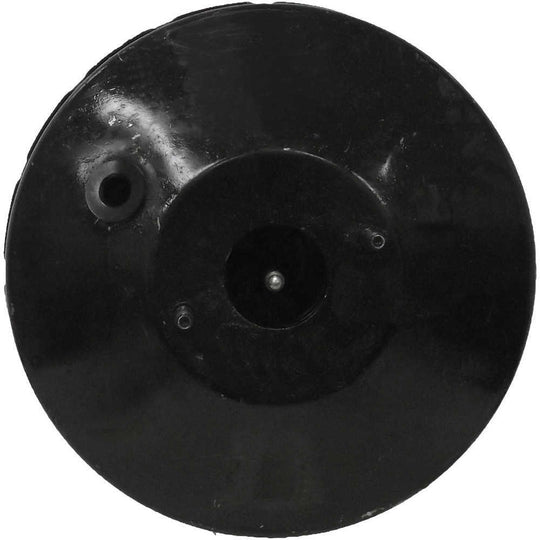 B1355 BRAKE BOOSTERS