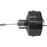 B1355 BRAKE BOOSTERS