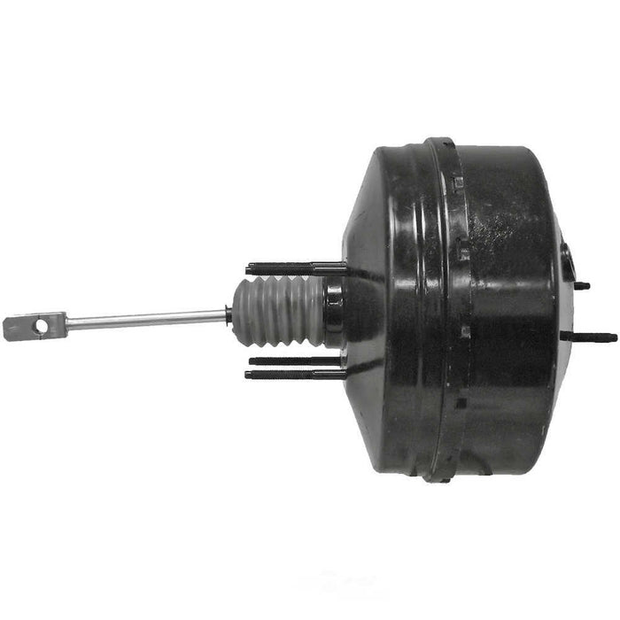 B1355 BRAKE BOOSTERS