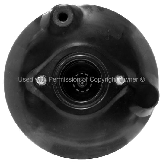 B1388 BRAKE BOOSTERS