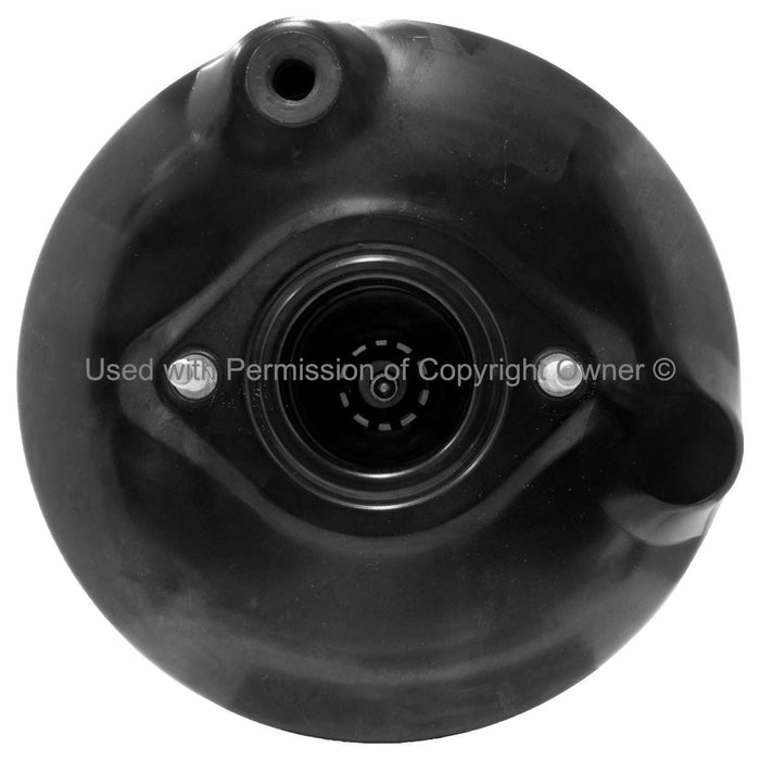 B1388 BRAKE BOOSTERS