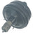 B1388 BRAKE BOOSTERS