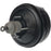 B1388 BRAKE BOOSTERS