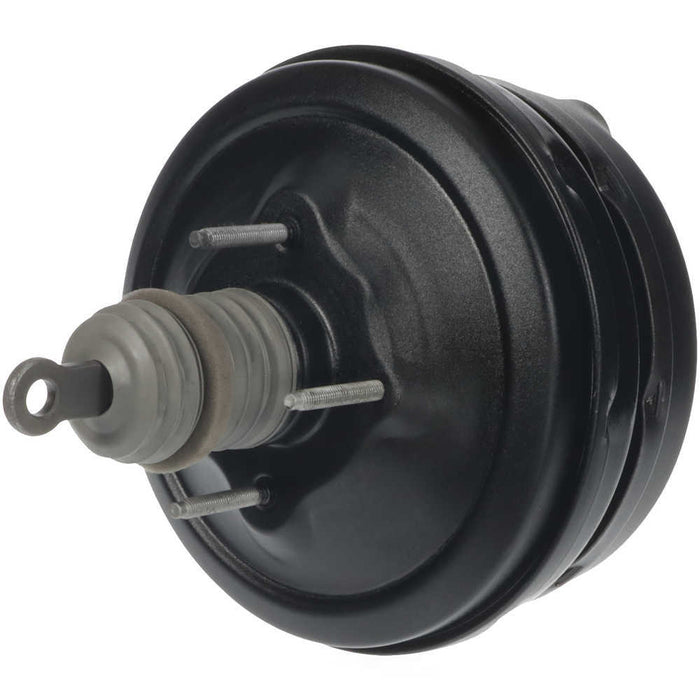 B1388 BRAKE BOOSTERS