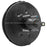 B1528 BRAKE BOOSTERS