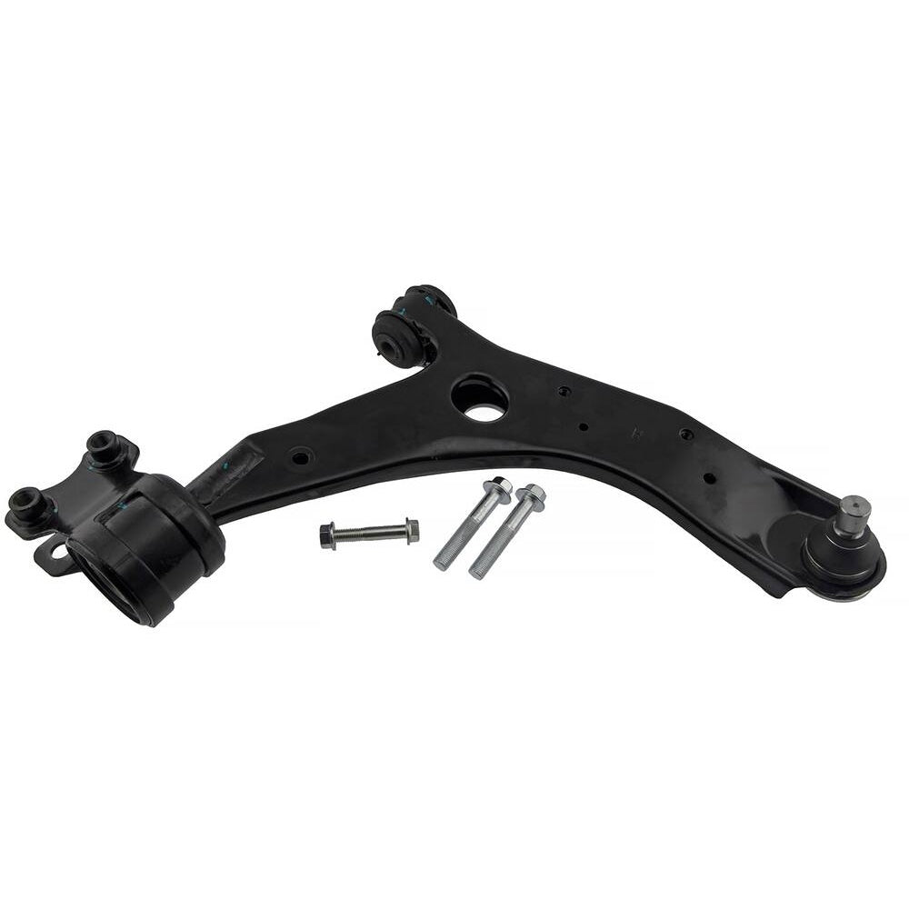 B32H34300A Pro-Series OE Control Arm