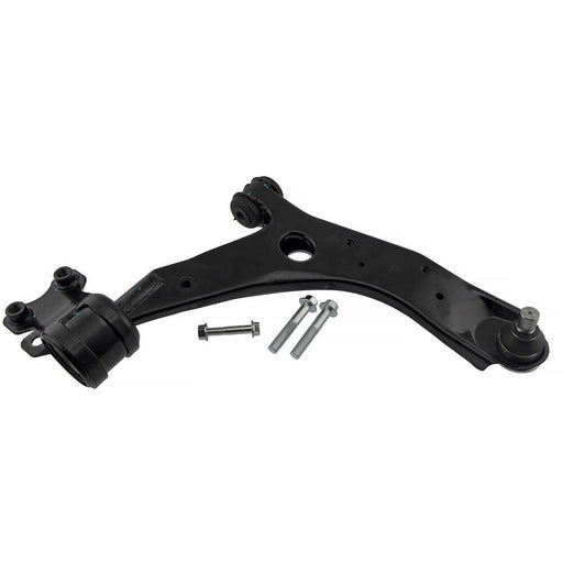 B32H34300A Pro-Series OE Control Arm