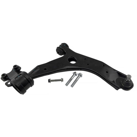 B32H34300A Pro-Series OE Control Arm