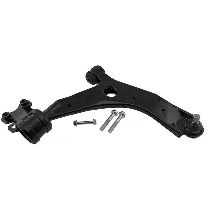 B32H34300A Pro-Series OE Control Arm