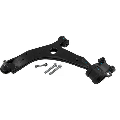 B32H34350A Pro-Series OE Control Arm