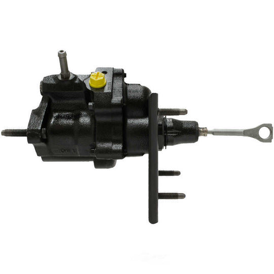 B5000 BRAKE BOOSTERS