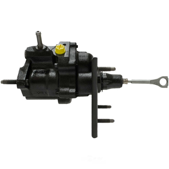 B5000 BRAKE BOOSTERS