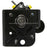 B5001 BRAKE BOOSTERS