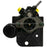 B5001 BRAKE BOOSTERS