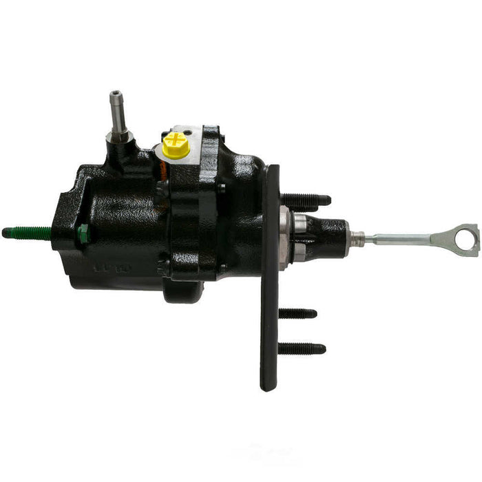 B5001 BRAKE BOOSTERS