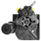 B5005 BRAKE BOOSTERS