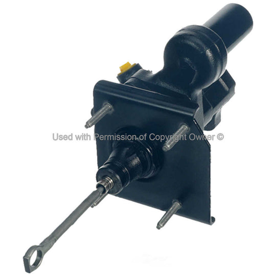 B5009 BRAKE BOOSTERS