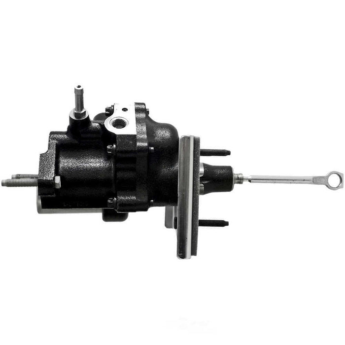 B5009 BRAKE BOOSTERS