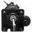 B5029 BRAKE BOOSTERS