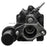 B5029 BRAKE BOOSTERS