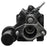 B5029 BRAKE BOOSTERS