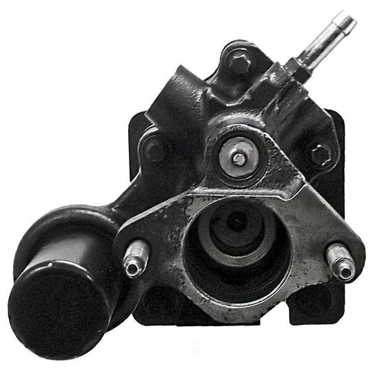 B5029 BRAKE BOOSTERS