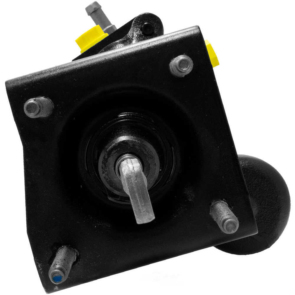 B5085 BRAKE BOOSTERS