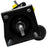 B5085 BRAKE BOOSTERS