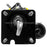 B5088 BRAKE BOOSTERS